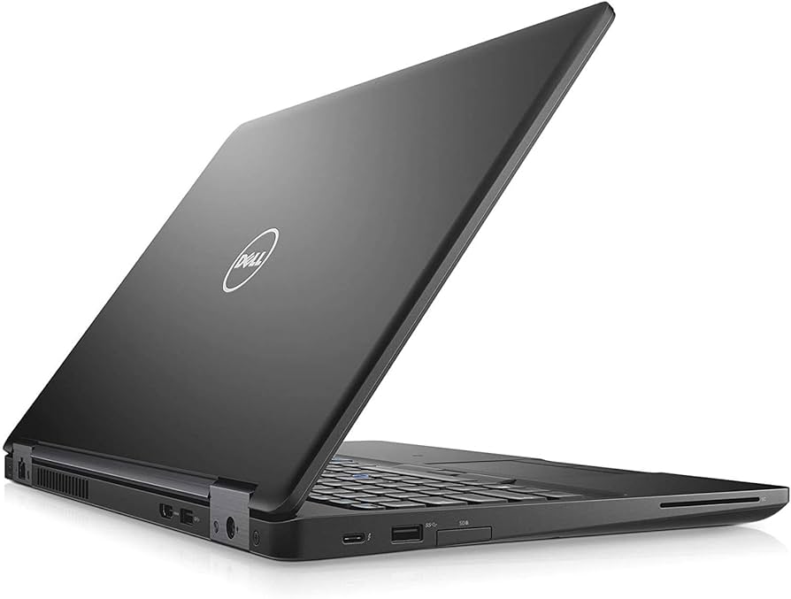 Dell Latitude 3520 i5 メモリ16gb office付き DELL - DELL Latitude 3520 メモリ16GB /i5/office付きの通販 by